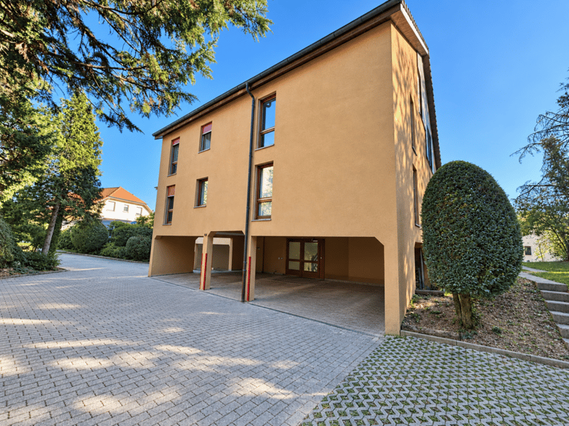 Appartement de 5.5 pièces (11)