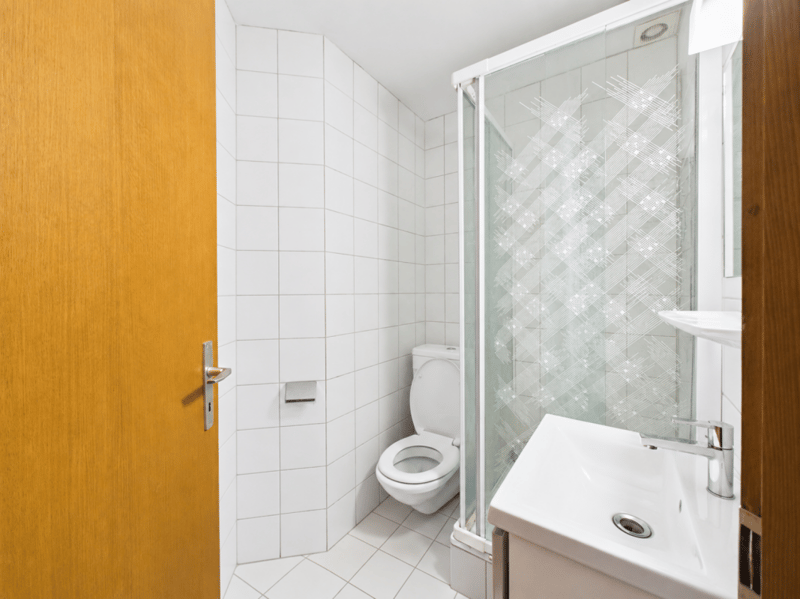 Appartement de 5.5 pièces (9)
