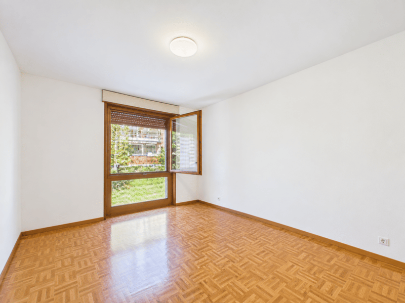 Appartement de 5.5 pièces (4)
