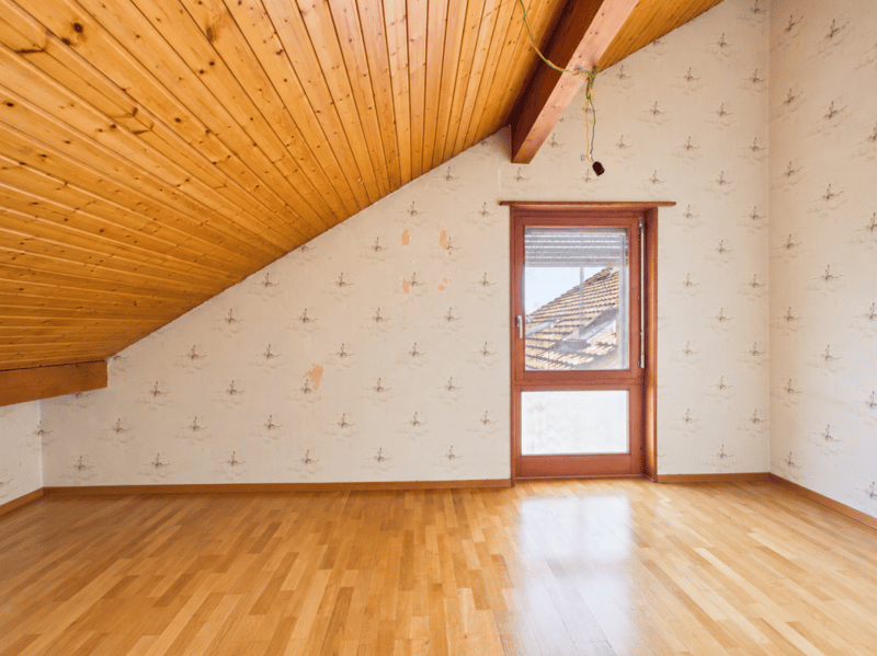 Appartement de 5.5 pièces (6)