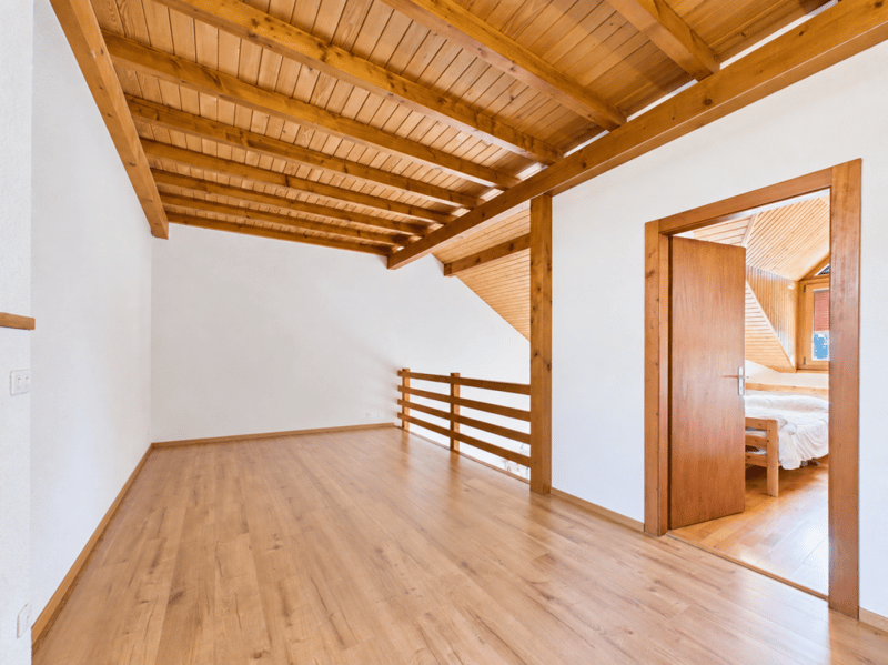 Appartement de 5.5 pièces (3)