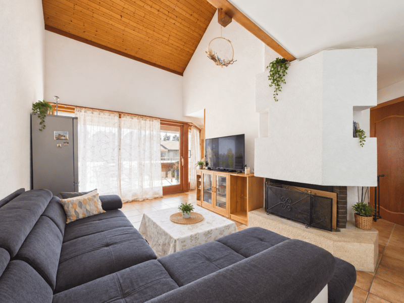 Appartement de 5.5 pièces (1)