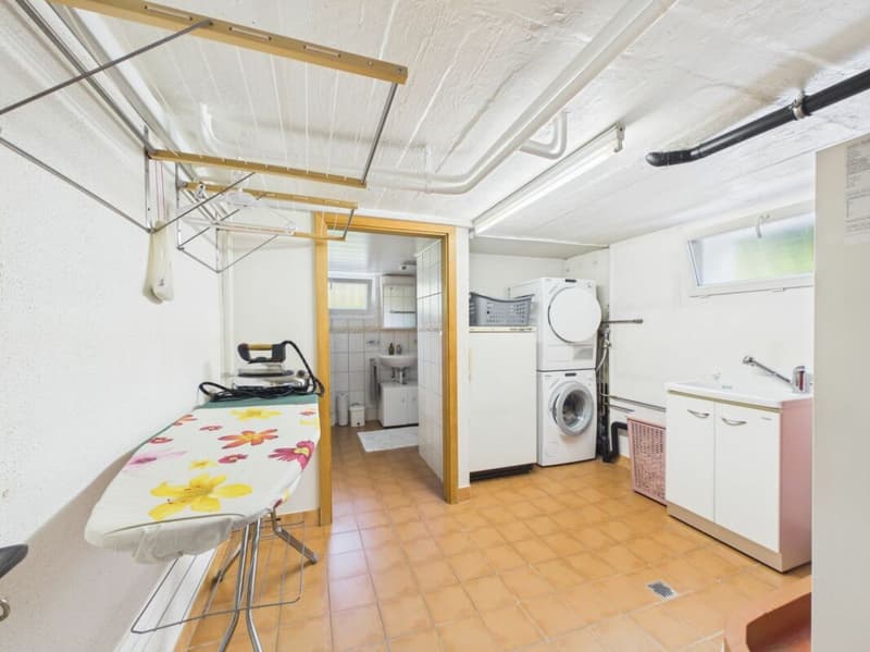 Villa individuelle (15)