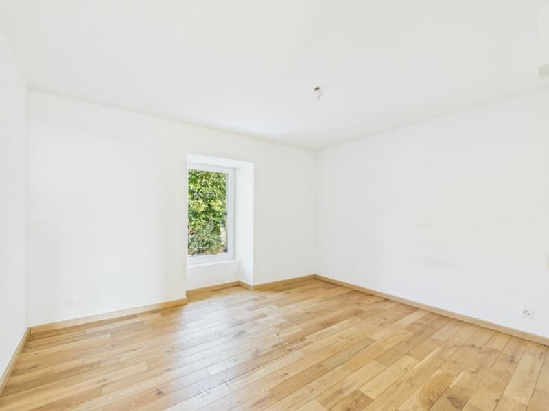 Appartement 4.5 pces (6)