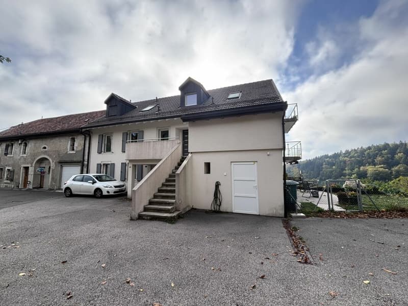 Appartement 4.5 pces (11)