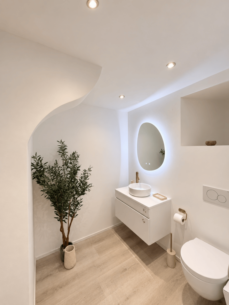 Immeuble mixte au coeur de la vieille ville (5)