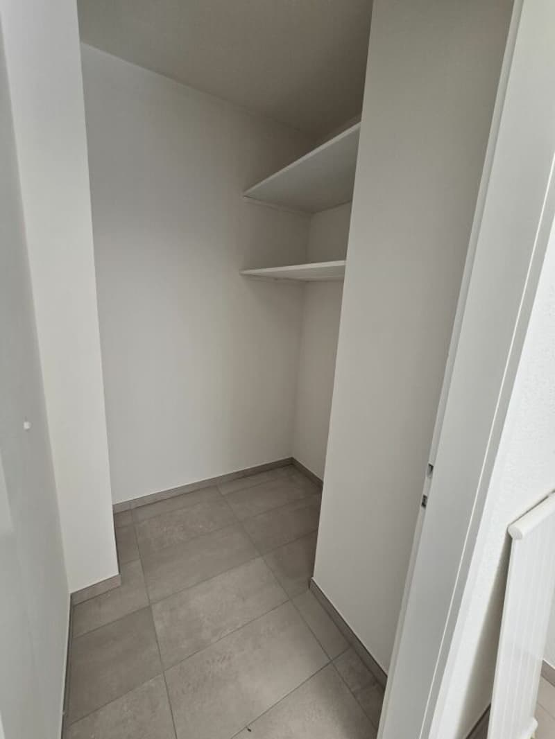 Appartement n51 de 3.5 pièces à Yverdon-les-Bains (5)
