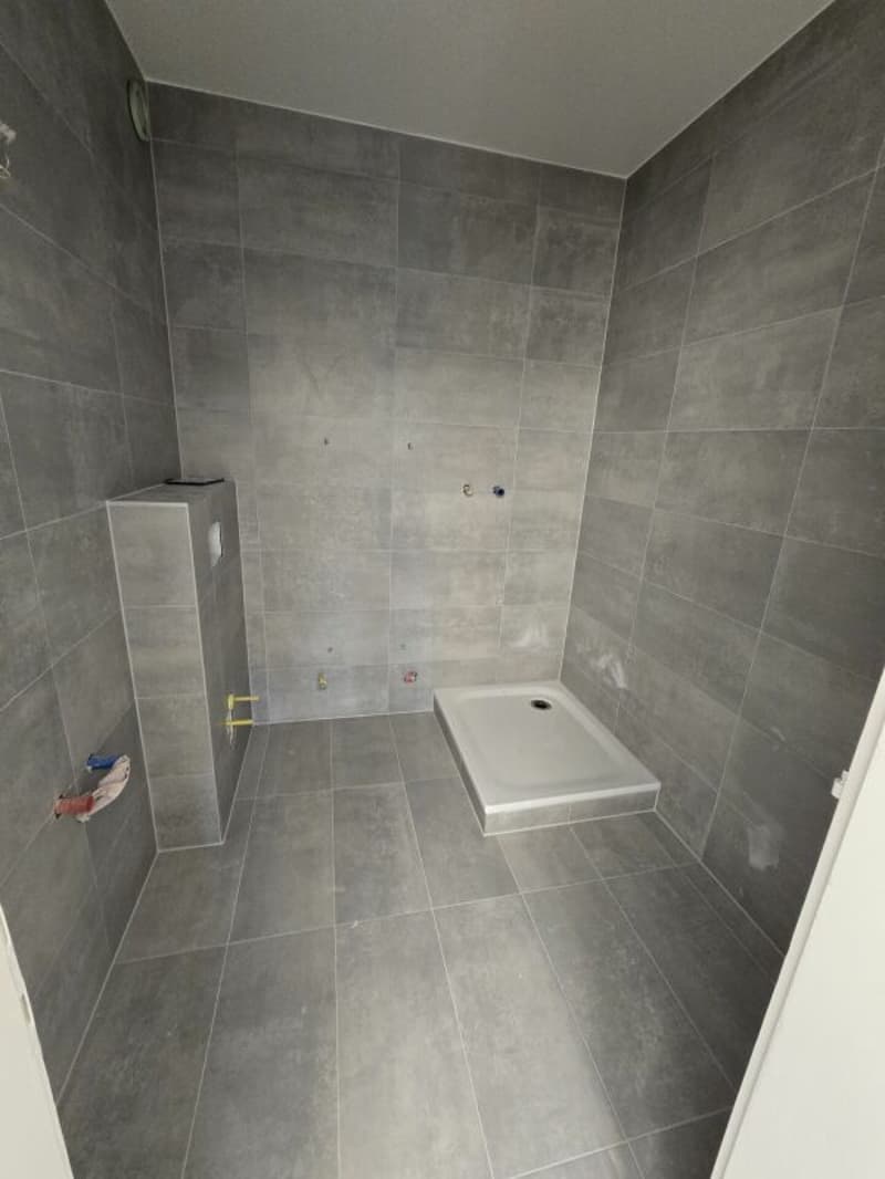 Appartement n51 de 3.5 pièces à Yverdon-les-Bains (6)