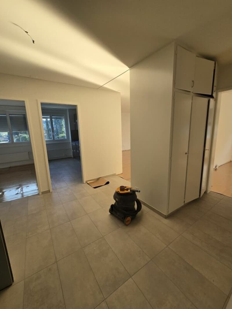 Appartement n51 de 3.5 pièces à Yverdon-les-Bains (4)
