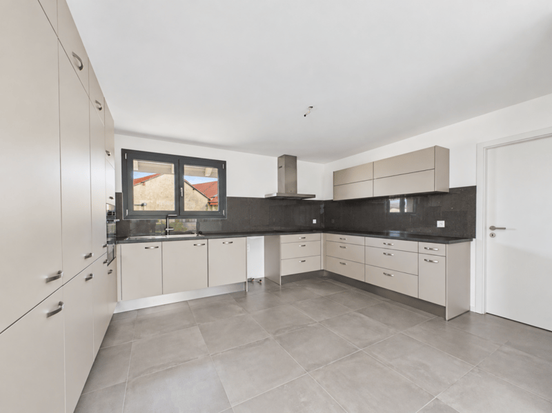 Appartement neuf de 2.5 pièces (3)