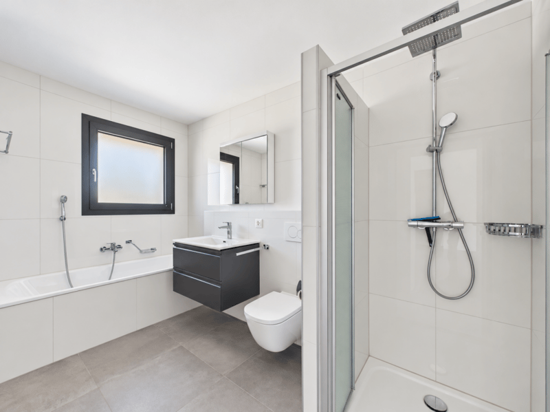 Appartement neuf de 2.5 pièces (6)
