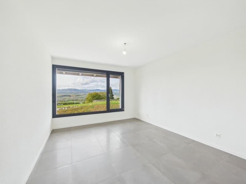 Villa contiguë de 5.5 pièces (4)