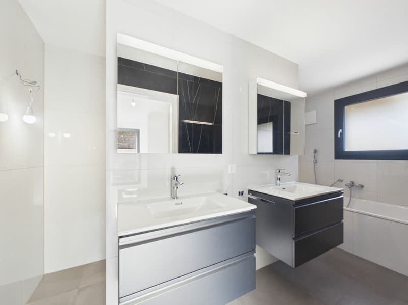 Villa contiguë de 5.5 pièces (8)