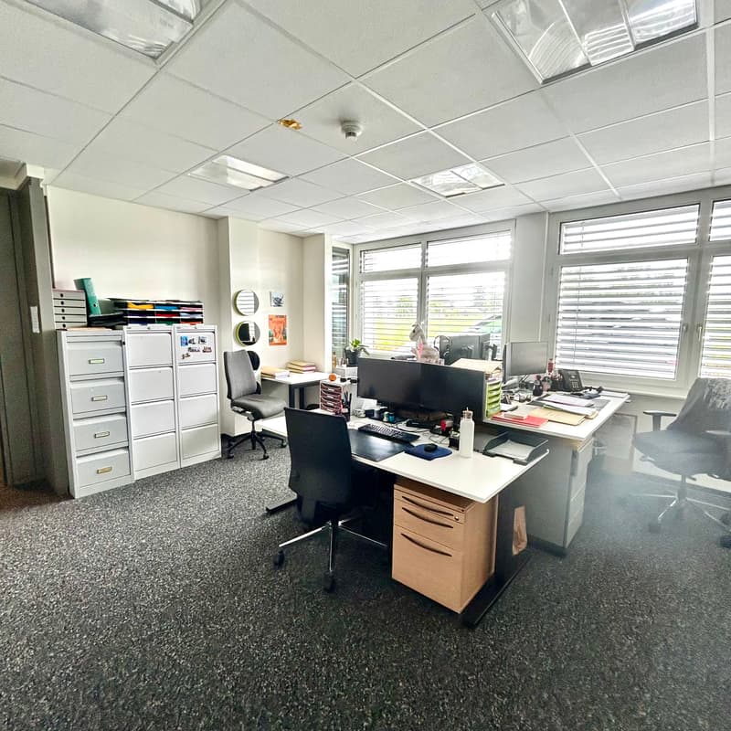 Bureau (11)