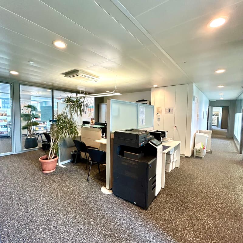 Bureau (7)