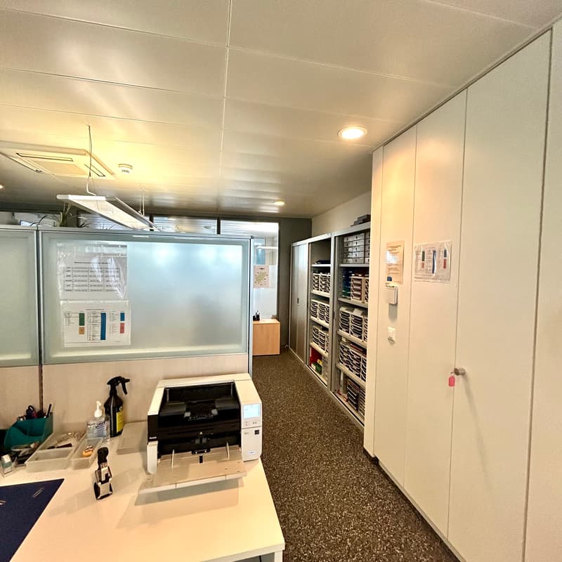 Bureau (8)