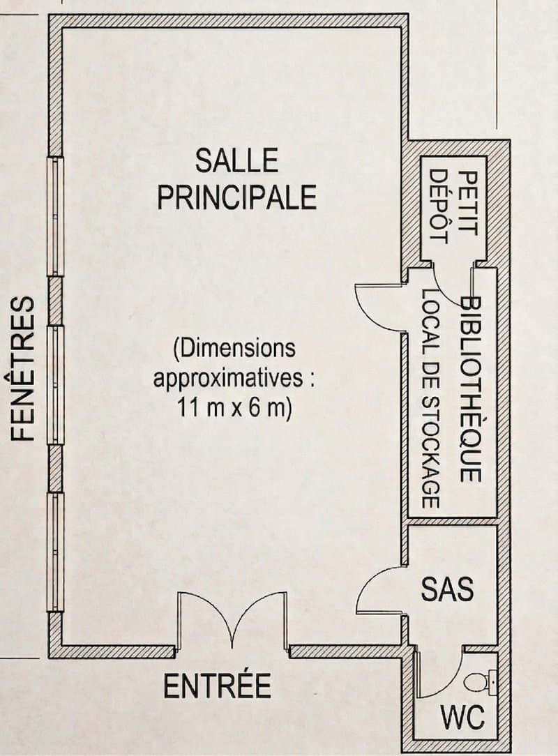 Bureau (5)