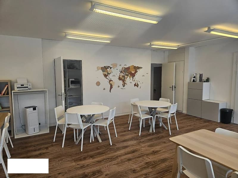 Bureau (4)