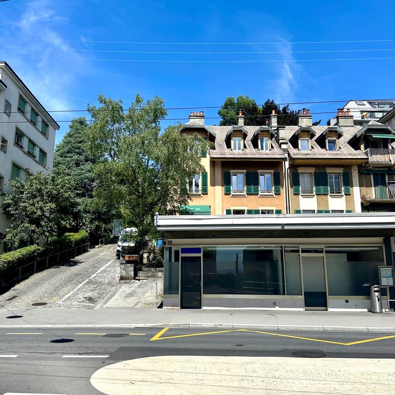 Local (1)
