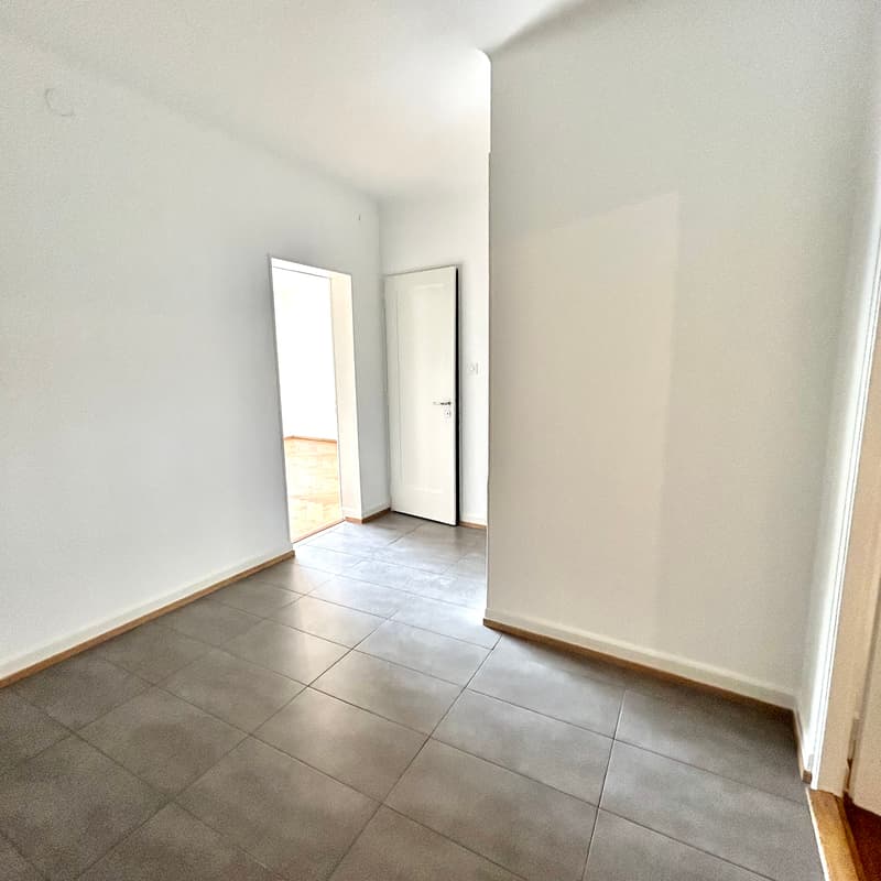 Appartement, 3.5 pièce(s) (5)