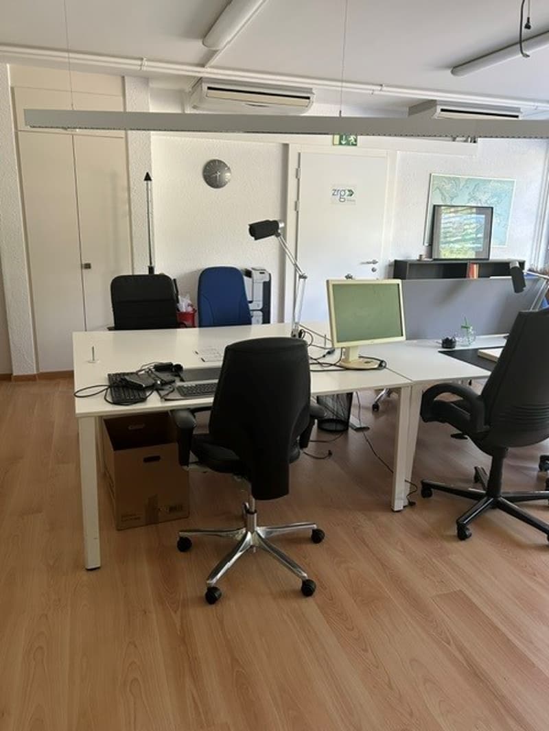 Local (3)