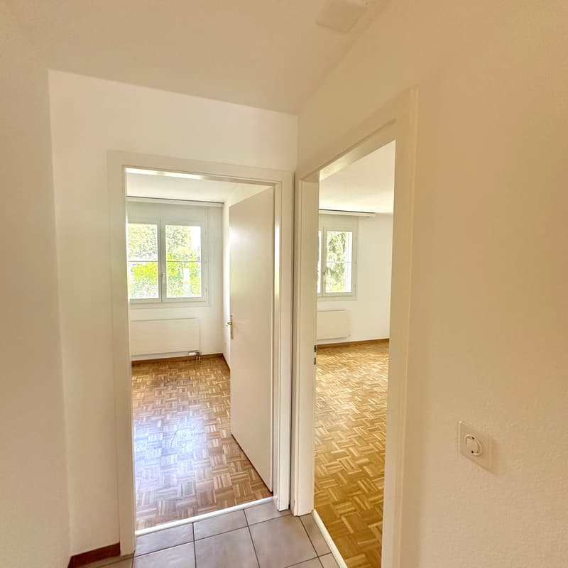 Appartement, 4.5 pièce(s) (13)