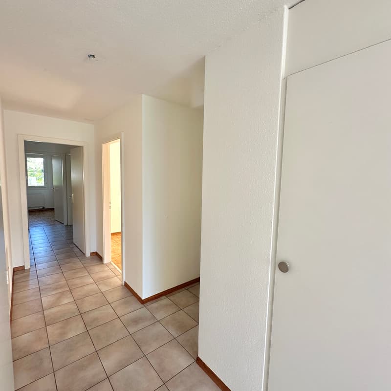 Appartement, 4.5 pièce(s) (10)