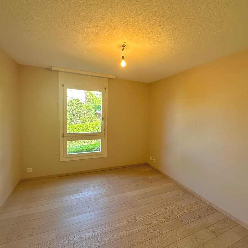 Appartement, 4.5 pièce(s) (7)