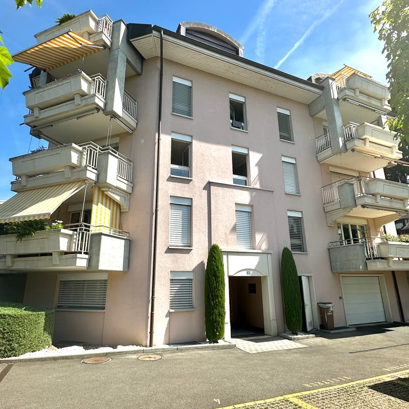 Parc extérieur (1)