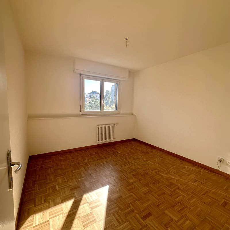 Appartement, 2 pièce(s) (3)