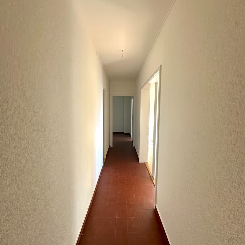 Appartement, 2 pièce(s) (2)