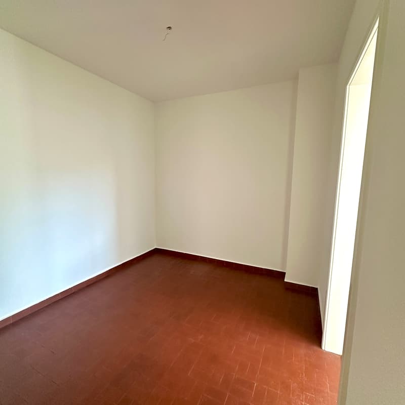 Appartement, 2 pièce(s) (5)