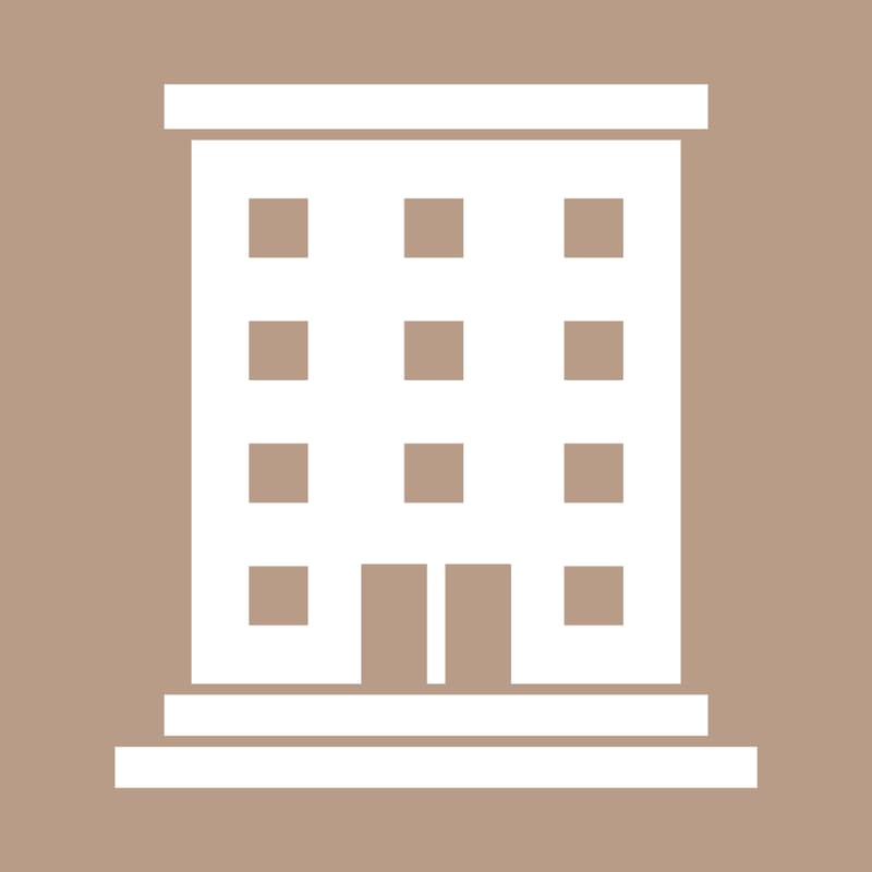 Appartement, 1.5 pièce(s) (1)