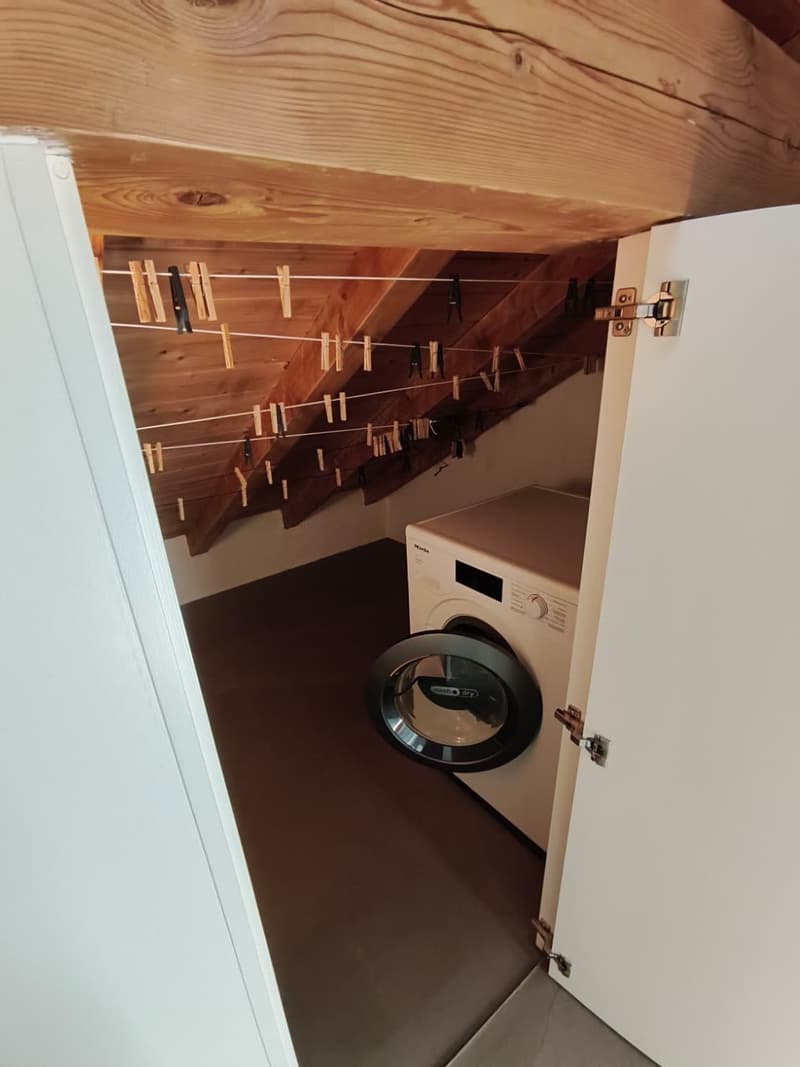 Appartement, 2 pièce(s) (13)