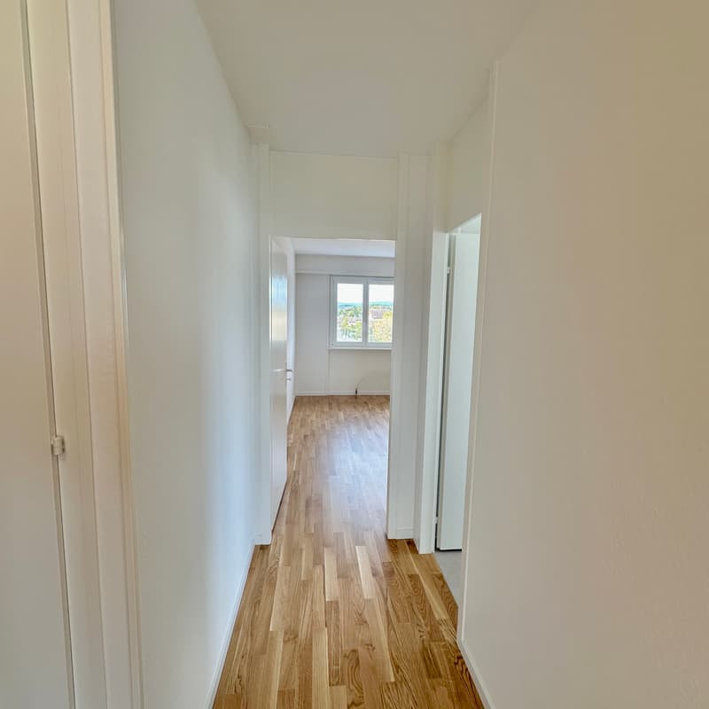 Appartement, 2 pièce(s) (10)