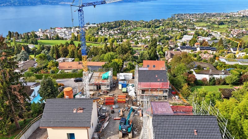 ATLANTIS | Montreux | Chantier en cours (3)