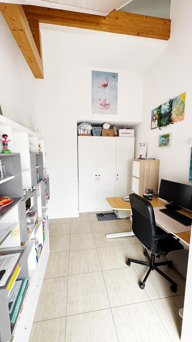Willkommen in Ihrem neuen Zuhause! (11)