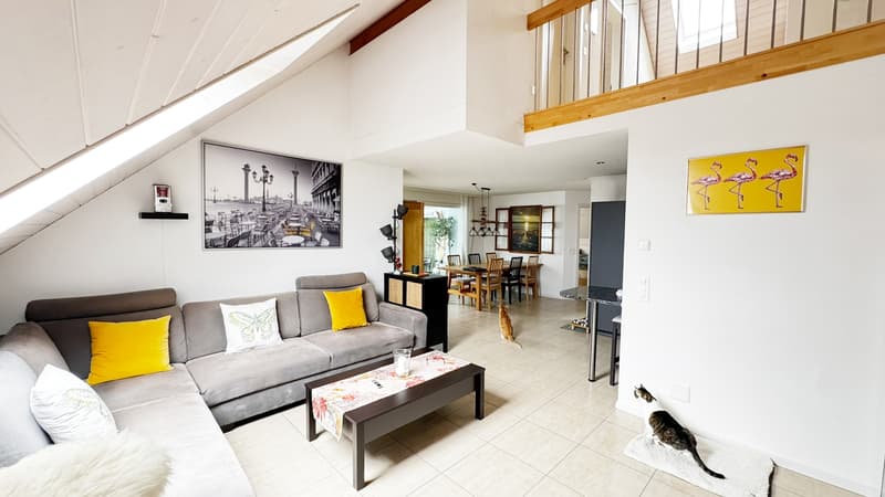 Willkommen in Ihrem neuen Zuhause! (4)