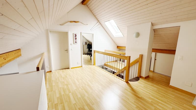 Willkommen in Ihrem neuen Zuhause! (13)