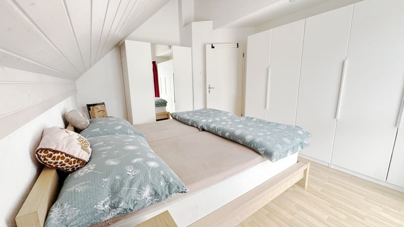Willkommen in Ihrem neuen Zuhause! (10)