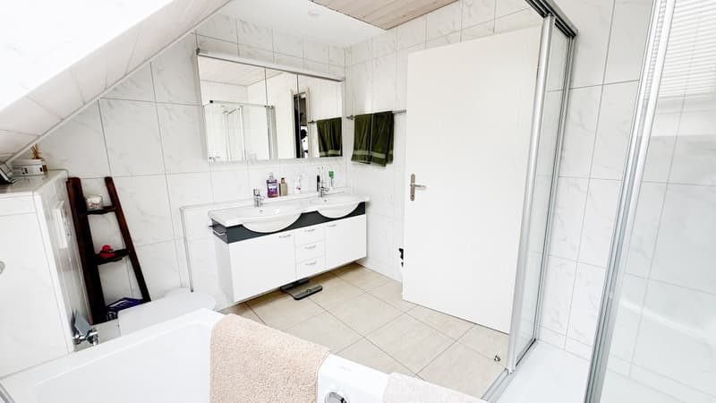 Willkommen in Ihrem neuen Zuhause! (7)