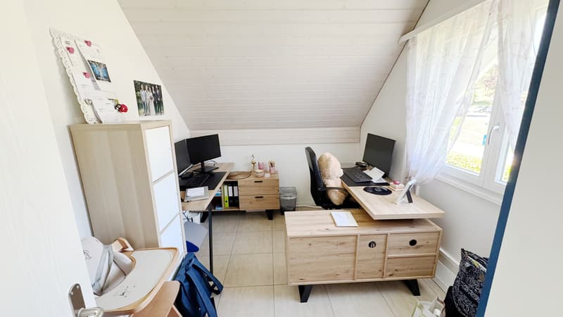 Willkommen in Ihrem neuen Zuhause! (12)
