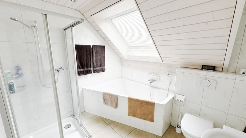 Willkommen in Ihrem neuen Zuhause! (8)