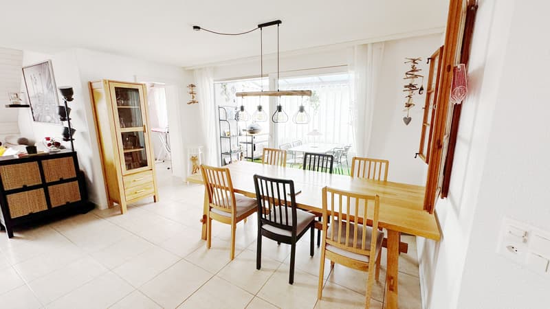 Willkommen in Ihrem neuen Zuhause! (6)