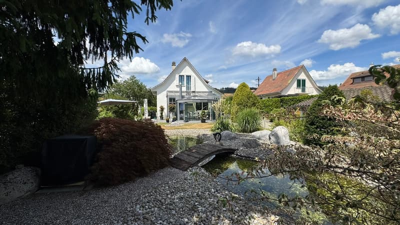 Ihr neues Zuhause in Gümligen (3)