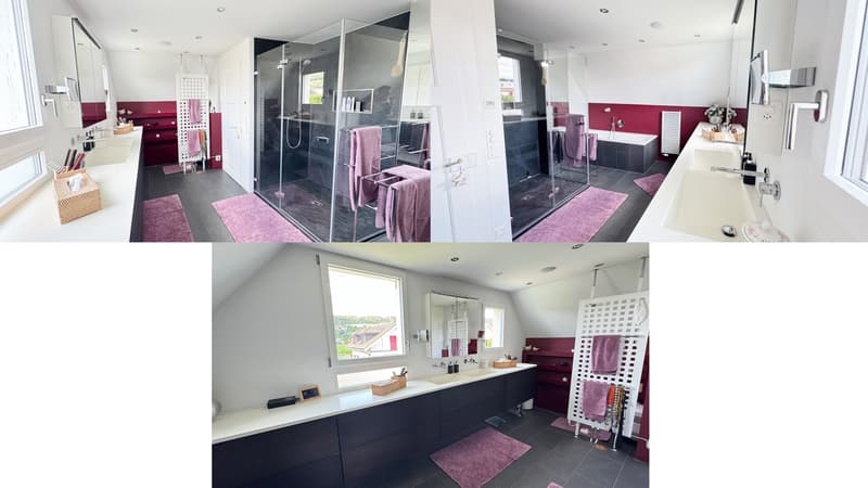 Ihr neues Zuhause in Gümligen (10)