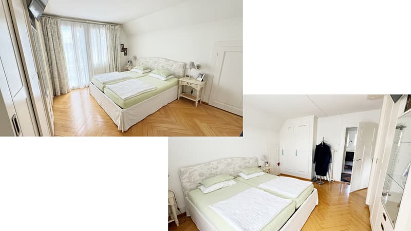 Ihr neues Zuhause in Gümligen (8)