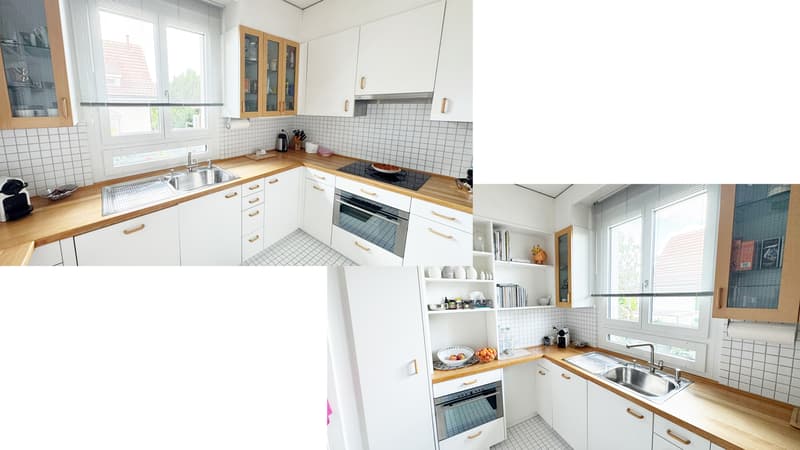 Ihr neues Zuhause in Gümligen (9)
