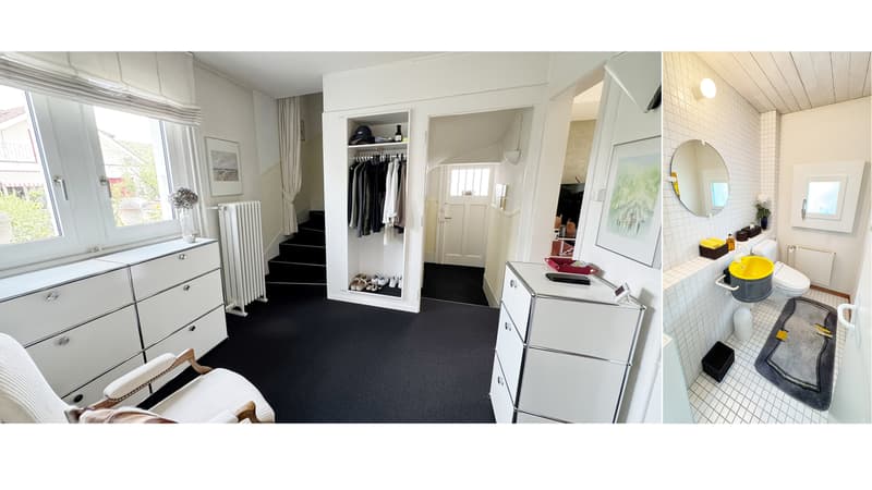 Ihr neues Zuhause in Gümligen (12)