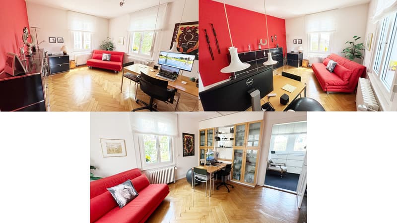 Ihr neues Zuhause in Gümligen (7)